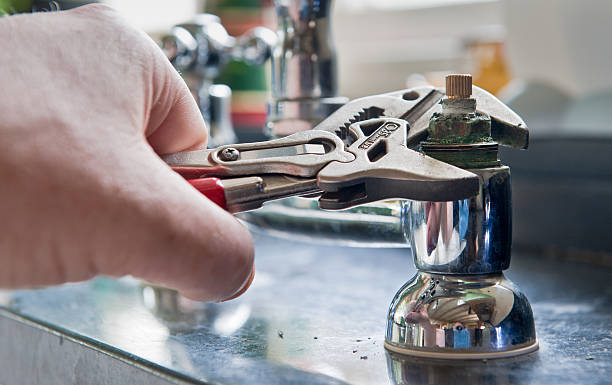 Trusted Cottage Grove, MN Water damage restoration Experts