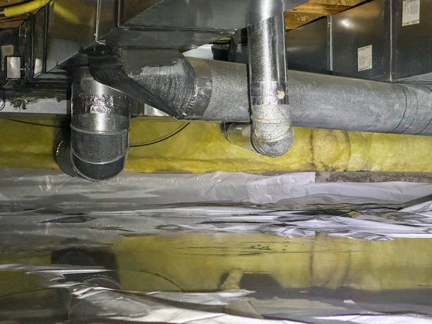 Sewage cleanup and water damage restoration in Cottage Grove, MN